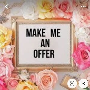 ONE DAY SALE STARTS NOW! DEEP DISCOUNTS!